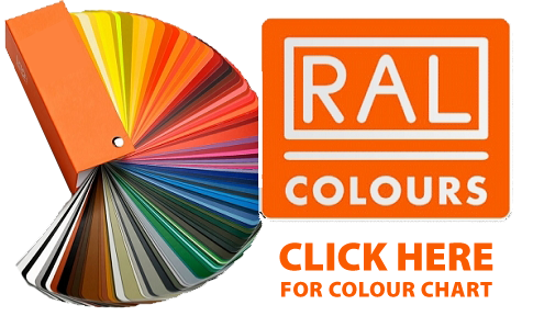 ral color system